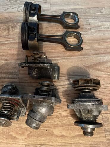 хюндай соната бишкек: Бмв компьютеры мотора,акпп,asк,блоки электричества — 7