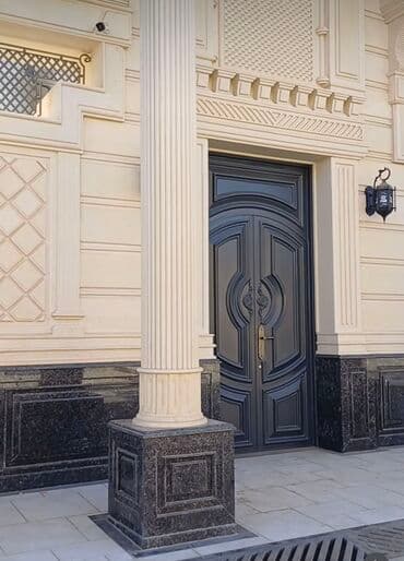 мраморный кох: Цокольный гранит все виды самым выгодном ценепримой из завода без — 2