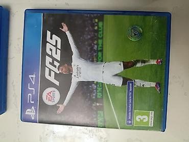 сколько стоит старлинк в кыргызстане: Продается Ps 4 Slim, состояние хорошее, 500gb, в комплекте 2джойстика — 6