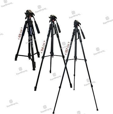 sony walkman: Штатив трипод NeePho NP-8860 – ваш надежный партнер для создания — 6