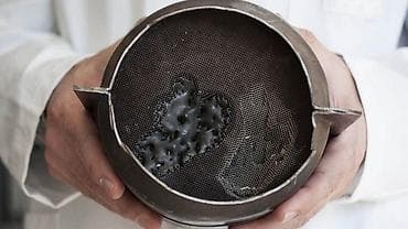 катализатор: СКУПКА КАТАЛИЗАТОРОВ ДОРОГО Купим ваш катализатор дорого Выкупаем — 7