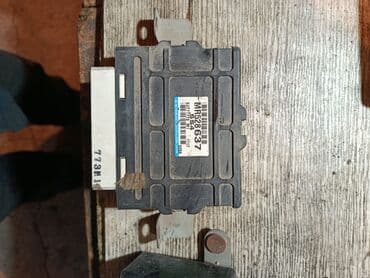 лобовое: Митсубиси паджеро 3 дизель 3.2 только запчасти те которые на фото — 8