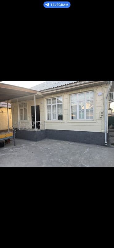 лстк дом: Дом, 58 м², 3 комнаты, Собственник, Евроремонт — 16