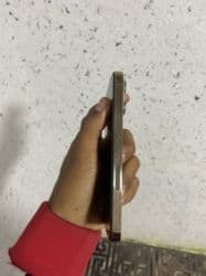 сколько стоит айфон 11 в бишкеке бу: IPhone 13 Pro, Б/у, 256 ГБ, Золотой, Чехол, 100 % — 5