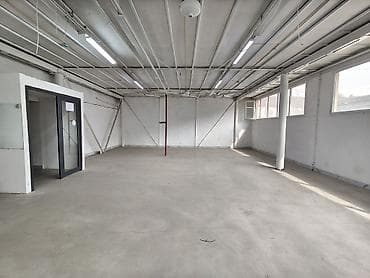 азия мол дом: Помещение в аренду в ТЦ Малика Характеристики: - Площадь: 95 м2 - — 3