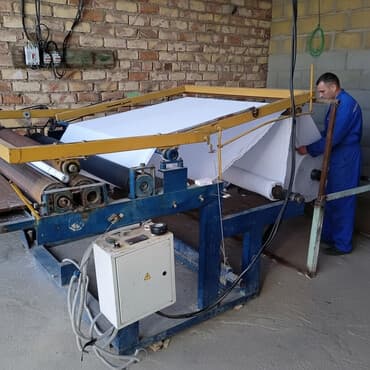 какой бизнес можно открыть в бишкеке 2024: Продажа бизнеса — 1