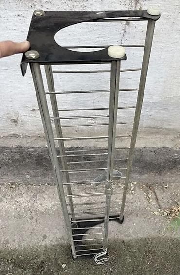 кукла лабубу: Гладильная 1 000 сом Стол кухонн СССР отл сост 2500 сом Зеркало — 6