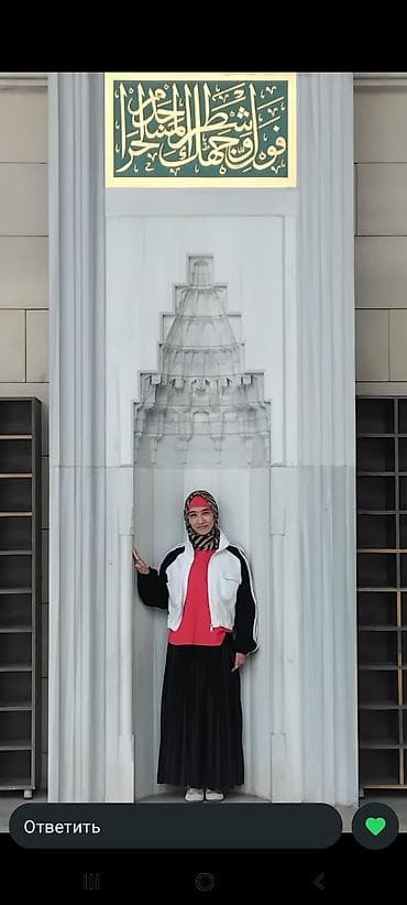 small car: Audi 100: 1994 г., 2 л, Ручные, Бензин, Седан — 10