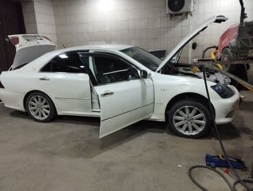 автоэлектрик ремонт авто с выездом бишкек: #Прокачка ремонт амортизаторапочти любой марки!ремонт амортизатор GX — 2