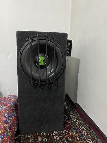 афто багажник: Жаны скидка бааар — 3