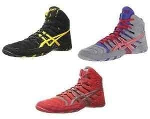 асикс бу: Мужские кроссовки, 41, Asics, Б/у, цвет - Белый, Платная доставка, Самовывоз — 3