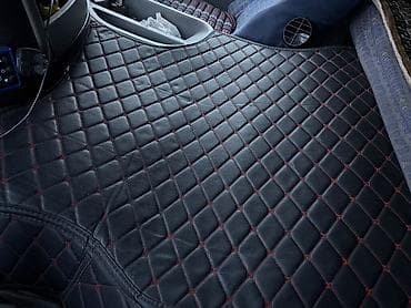 помпа хово: Грузовик, Howo, Стандарт, Б/у — 3