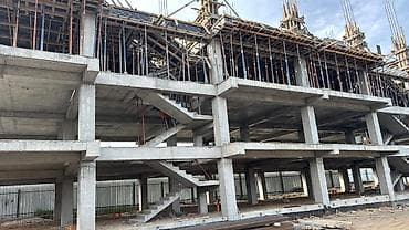 аренда каые: ПРОДАЁТСЯ : на северной части Ыссык - Куля с. Бостери Коммерческое — 4