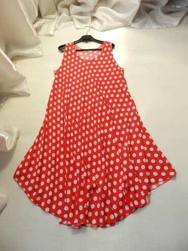 женские нарядные платья больших размеров: XS, S, M — 20