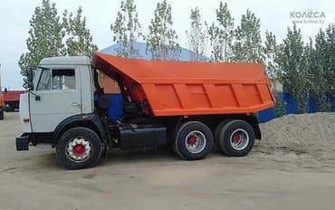 уголь цена в бишкеке: Песок, Ивановский карьер, В тоннах, Камаз — 1