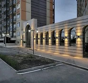 rent: 1 комната, Собственник, С мебелью полностью — 8