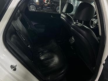 Транспорт: Kia K5: 2020 г., 2 л, Автомат, Газ, Седан — 6