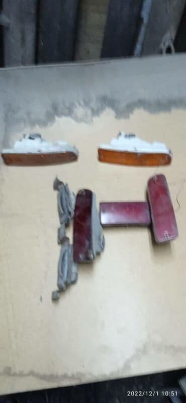 старая модель dell: Продам запчасти на ниссан максима 1989по 1994 год — 6