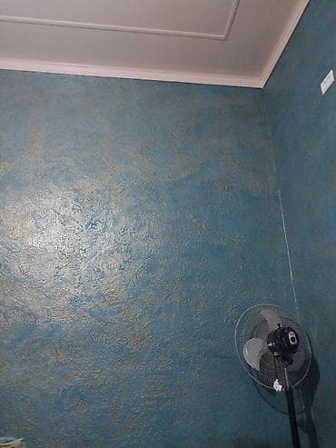 стройка штукатурка: Уй ичин эвро ремонт кылабыз байланышкыла — 4