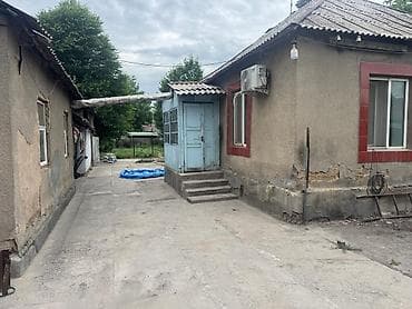 🏡 Продаю дом в начале села Кожомкул (Военно-Антоновка) 📍 Ориентир at lalafo.kg 🏡 Продаю дом в начале села Кожомкул (Военно-Антоновка) 📍 Ориентир
