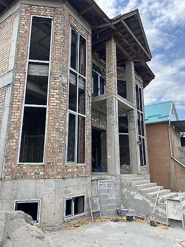 тонировочная пленка на окна квартиры: ПВХ-окна и панорамное остекление под ключ - Профильные системы — 1