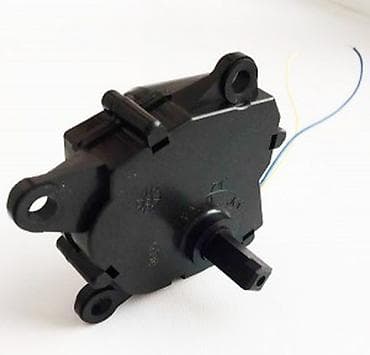 Услуги ветеринара: Моторедуктор для Блиц короткий вал Моторедуктор применяется в инк — 3