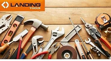 Сантехнические работы: Мелкосрочные работы, Муж на час — 4