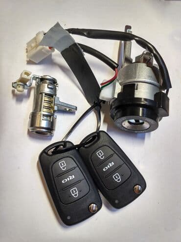 дверь ремонт: •. Аварийное вскрытие авто •	Вскрытие замков автомобиля — 7