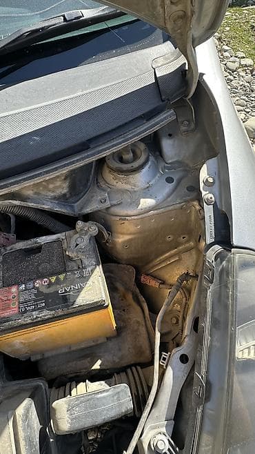 цена хонда фит в бишкеке: Honda Fit: 2002 г., 1.3 л, Вариатор, Бензин — 7