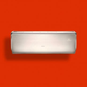 кондиционер для дома цена: Кондиционер Gree Инверторный, Охлаждение, Обогрев, Осушение — 9