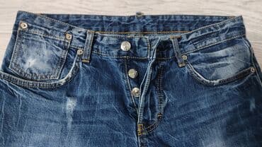 антипрокольные шины: 1) Джинсы оригинал Италия размер 31 Новые- 5000с 2) Джинсы оригинал — 4