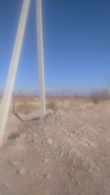 продажа дом в сокулуке: 12 соток, Для строительства, Красная книга — 6