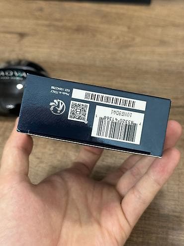 bvlgari tygar цена: Bvlgari Aqva Pour Homme EDT 50ml Оригинал, полный комплект — 4