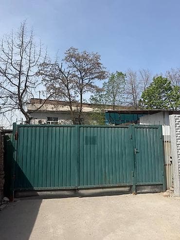 торговое помещение: 📍ул. Интергельпо 🔘Этажи 2 🔘682,4м² Продается коммерческое помещение — 7