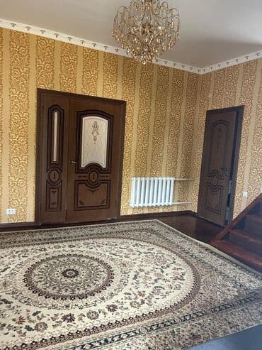 часный дом квартира: Дом, 280 м², 5 комнат, Собственник, Евроремонт — 6