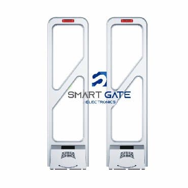 Антикражные системы Антикражка Антикражные ворота 13 лет на рынке