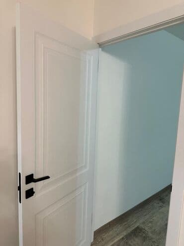 сдаю квартиру 8 микрорайон: 2 комнаты, 44 м², 104 серия, 1 этаж — 8