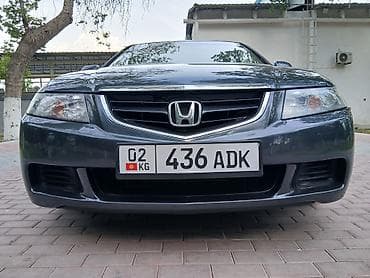 хонда фит падушка: Honda Accord: 2003 г., 2 л, Автомат, Бензин, Седан — 8