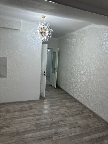 рухий мурас продаю дом: 3 комнаты, 90 м², Индивидуалка, 6 этаж, Евроремонт — 17