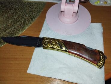 стиральные машины для носков: Ювелирный прибор "Гном"; советский. 5500 сом — 9