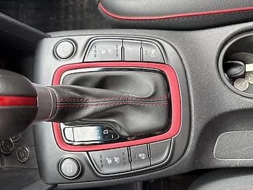 sprinter 4 4: Hyundai Kona: 2019 г., 1.5 л, Робот, Бензин, Кроссовер — 6