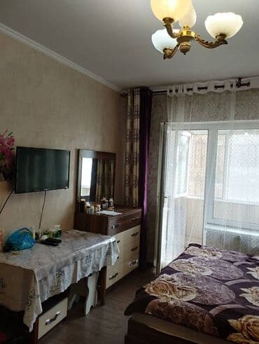 дом или квартиру: 1 комната, Собственник, Без подселения, С мебелью полностью — 9