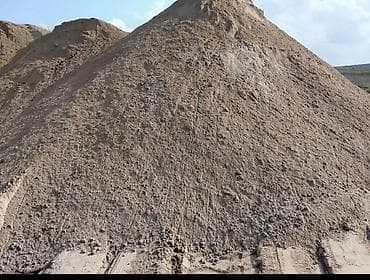 jack 4: Заказать Камаз, Доставка щебня, угля, песка, чернозема, отсев, 16000 тонн — 3