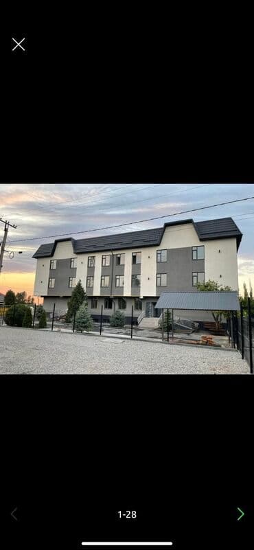 пеноплекс утеплитель цена: Утепления Домов/Фасадов и Декороьивная отделка. Стаж работы более 12 — 9