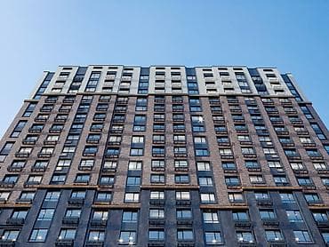 дом и магазин: Построен, Элитка, 1 комната, 48 м² — 4