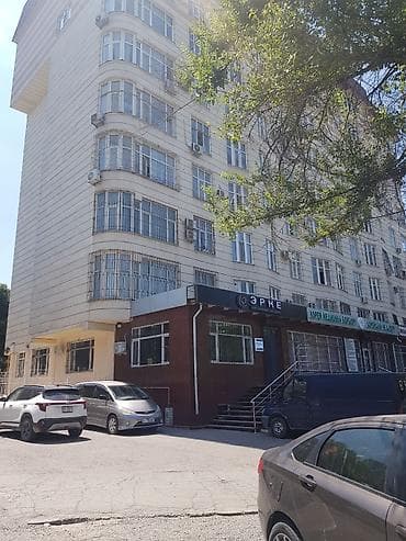 1 бөлмө, 5-мкр Менчик ээси, Жаныбарлары жок, 6 айдан баштап, 1 жылдан баштап, Толугу менен эмереги бар lalafo.kg да 1 бөлмө, 5-мкр Менчик ээси, Жаныбарлары жок, 6 айдан баштап, 1 жылдан баштап, Толугу менен эмереги бар