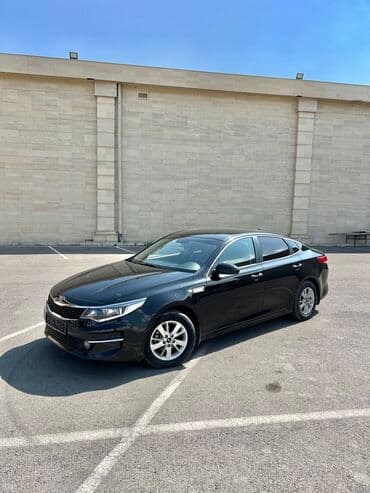 какие машины подходят для яндекс такси эконом бишкек: Сдается в аренду KIA K5 на посуточный и длительный срок, 2017 года — 2