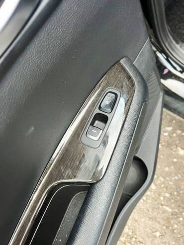 рассрочка авто бишкек без первоначального взноса: Kia K5: 2019 г., 2 л, Автомат, Газ, Седан — 10