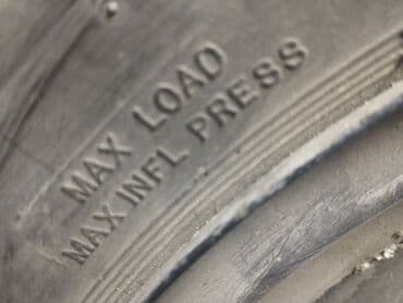 диск киа r16: Колеса в сборе 165 / 80 / R 14, Всесезонная, Новый, 1 шт, Литые — 3