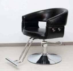 парикмахерские кресла: Продается Кресло для салона красоты НОВОЕ! новое все рабочее — 4